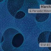 0 Of 8 Marching Cubes And Periodic Minimal Surfaces Introduction Grasshopper Tutorial
