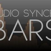 After Effects Tutorial Audio Synced Bars