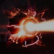 Driven And Drowned Twilight High Action Destiny 2 Season Of The Deep OST