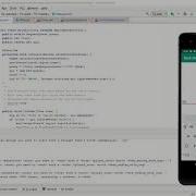 Mad Libs CS 125 Final Project