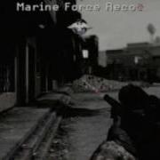 Cod4 Wins HACK