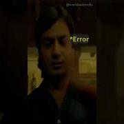 The Struggle Is Real Beginner S Mistake Coding Beginners Programming Meme Codingmemes Memes