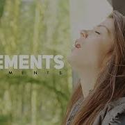 Multifandom 4 Elements