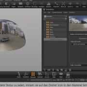 ADSK Materials MaterialTypes 14 Environment 01 Color