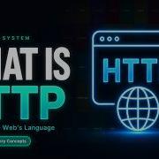 What Is HTTP Why Do We Need HTTP Where HTTP Protocol Is Used Why Http Is Not Secured