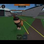 2025 S MOST WANTED Aimbot Universal Script Mobile PC