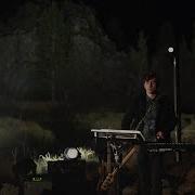 Forester Actors Performance Video
