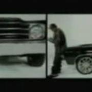 Leather So Soft Lil Wayne Ft Birdman Chopped And Screwed Video