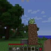 Minecraft Computercraft Turtle Problem