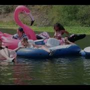 FLOAT Trailer 1