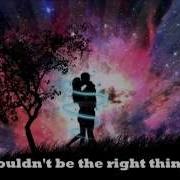 Sam Smith Nirvana Lyrics