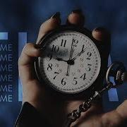 Time Multifandom