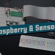 369 Definitive Guide To Attaching Sensors To The Raspberry Pi Tutorial
