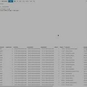 Parameterized Database Queries