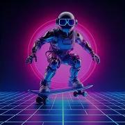 Python Programming Punk Rock Version