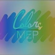 Colors MEP