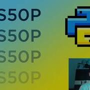 CS50P Final Project Video Demo