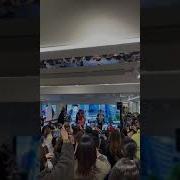 191224 INTERSECTION Love Alone Body Language Tomggg Remix Intersection Tokyo Instagram Live