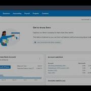 Xero Tutorial Part 1 Introduction Getting Started Xero Course