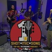 Mr Please GFY Original Song Recorded With One Mic In One Take