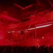 John B Let It Roll Summer 2016