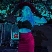 Wwe Lacey Evans Theme Loud Edition