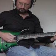 Rockschool Guitar Grade 1 Umbra Bella