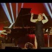 Sezen Aksu Vazgectim Live