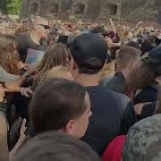 Benighted 3 Brutal Assault 2022