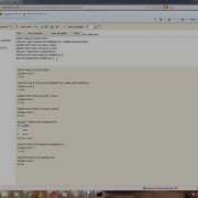 HOW TO INSTALL H2 DATABASE DEMO TAMIL