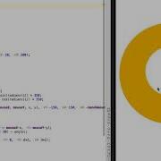 Android Art 46 ShapeBend Processing For Android