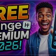 How To Get FREE Hinge Premium 1 Month Hinge Plus Free EASY