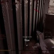 FFA Shipment Fastest FFA