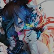 Nightcore Driven Sevendust