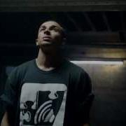 Matrix Futurebound All I Know Feat Luke Bingham Official Video