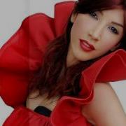 Hande Yener Naber DJ Maydonoz Remix