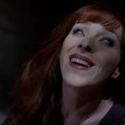 Supernatural 10x10 Rowena Make Astral Projection On Crowley And Tricks Guthrie
