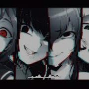 Nightcore Music Far Out Karra Constellation