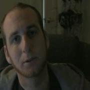 Hammer Quickies 7 Func Door