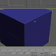 3Ds Max Navigation Controls