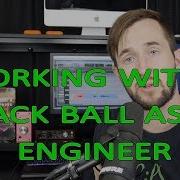 One Quick Tip To Becoming A Better Mixing Engineer