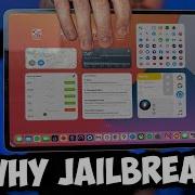 Why You MUST Jailbreak Your IPad