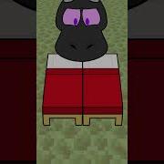 Send This To Your Minecraft Crush Or Friend Or Enemy