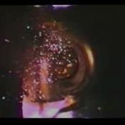 Turbo Burst And Containment From 1985