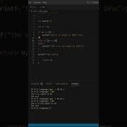 Else And Else If In C Language If Statement In C Language
