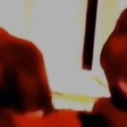 Earrape Compilation 1