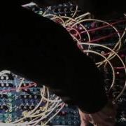 BugBrand Modular December 11 2014 Cut 1