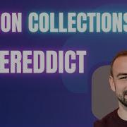 Python Collections Library OrderedDict Intermediate Python Tutorial