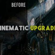 From Basic To Breathtaking Unreal Engine Post Process Volume Explained