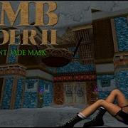 Tomb Raider 2 Custom Level The Ancient Jade Mask Full Walkthrough